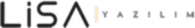 lisayazilim logo